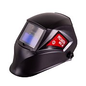 Маска сварочная МС-6&nbsp;&nbsp;РЕСАНТА